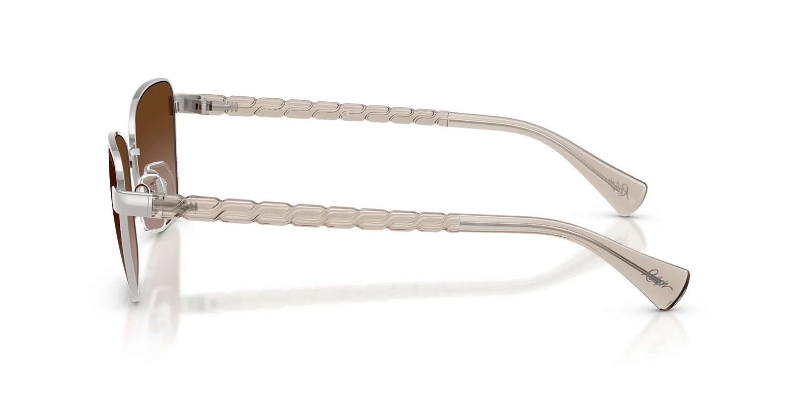 Ralph 4149 Sunglasses - view 17